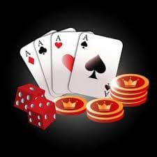 8xbet download