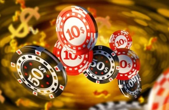 8xbet download