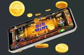 8xbet download