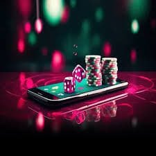 8xbet download