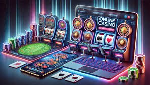 8xbet download