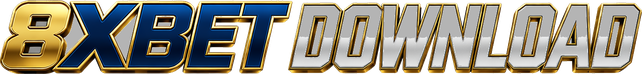 8xbet download